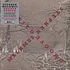 Stephen Malkmus - Groove Denied Clear Vinyl Edition