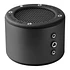 MRBT-3 Bluetooth Speaker (Black)