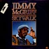 Jimmy McGriff - Skywalk