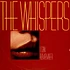 The Whispers - I Can Remember