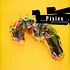 Pixies - Best Of Pixies (Wave Of Mutilation)