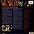 V.A. - Wrinkles - Classic And Rare Chess Instrumentals