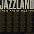 V.A. - Jazzland - The Stars Of Jazz