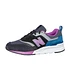 New Balance - CW997 HBM