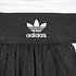 adidas - Skirt Tulle