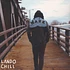 Lando Chill - For Mark, Your Son