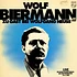 Wolf Biermann - Wolfgang Neuss - Wolf Biermann (Ost) Zu Gast Bei Wolfgang Neuss (West)