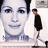 V.A. - OST Notting Hill