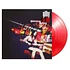 Gilby Clarke - Pawnshop Guitars Colored Vinyl Edition