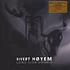 Sivert Höyem - Long Slow Distance Colored Vinyl Edition