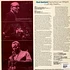 Red Garland Featuring Leo Wright - I Left My Heart...
