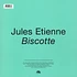 Jules Etienne - Biscotte