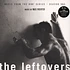 Max Richter - OST The Leftovers