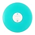 Hunter Complex - OST Open Sea Blue Vinyl Edition