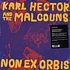 Karl Hector & The Malcouns - Non Ex Orbis