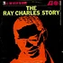Ray Charles - The Ray Charles Story