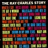 Ray Charles - The Ray Charles Story