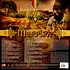 Sizzla - The Messiah