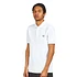 Fred Perry - Laurel Wreath Pique Shirt