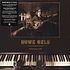 Howe Gelb - Gathered Gold Vinyl Edition