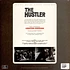 Kenyon Hopkins - The Hustler (Original Motion Picture Soundtrack)