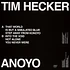 Tim Hecker - Anoyo