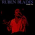 Ruben Blades - Doble Filo