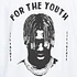 Lil Yachty - For The Youth T-Shirt