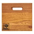 Musicbox Designs - 7" Storage Box "Singles Going Steady" (140)