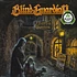 Blind Guardian - Live Black Vinyl Edition
