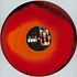 Statik Selektah & Termanology - Still 1982 Red & Orange Vinyl Edition