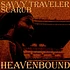 Scarub - Savvy Traveler