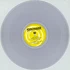 Stereolab - Mars Audiac Quintet Clear Vinyl Edition