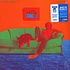 Martin Frawley - Undone At 31 Blue / White Vinyl Edition