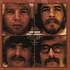 Creedence Clearwater Revival - Bayou Country Limited Half Speed Mastered Edition