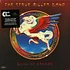Steve Miller Band - Book Of Dreams Limited Edition