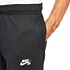 Nike SB - Dry Icon Track Pants
