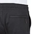 Nike SB - Dry Icon Track Pants