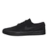 Nike SB - Zoom Janoski RM