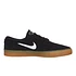 Nike SB - Zoom Janoski RM