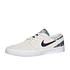 Nike SB - Zoom Janoski RM Premium