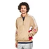 adidas Skateboarding - Modular FLC 2 Sweater