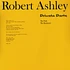 Robert Ashley - Private Parts