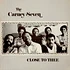 The Carney Seven - Close To Thee