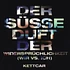 Kettcar - Der Süße Duft Der Widersprüchlichkeit (Wir Vs. Ich)