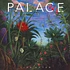 Palace - Life After