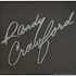Randy Crawford - Now We May Begin