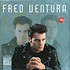 Fred Ventura - Greatest Hits & Remixes