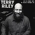 Terry Riley - Live In Paris 1975
