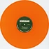 Sinkane - Depayse Orange Vinyl Edition